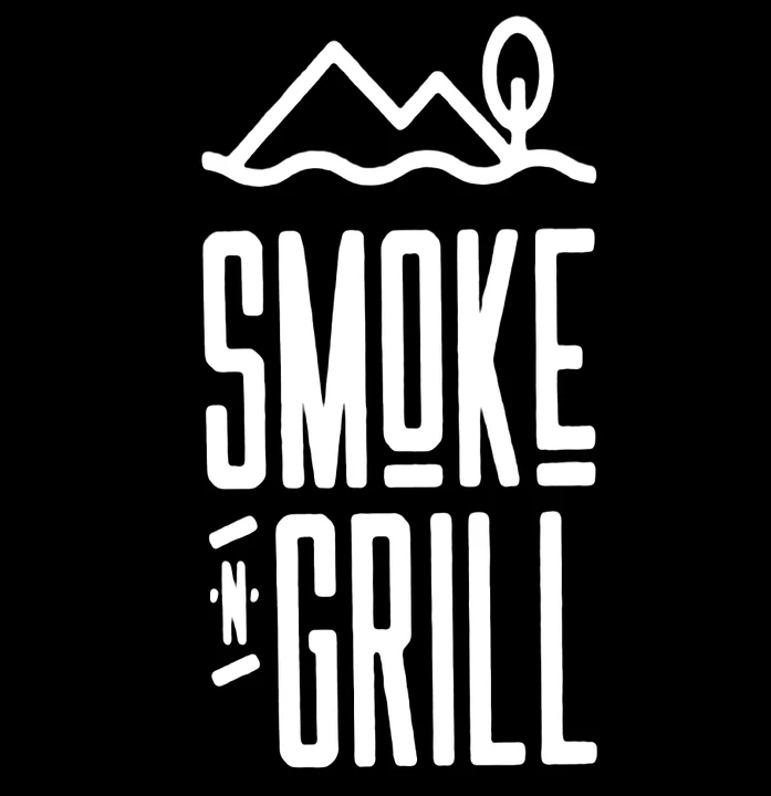 Resto Smoke'N'Grill Burger Pub